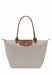 Sac Longchamp Le pliage original 1899089 349 GALET