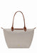 Sac Longchamp Le pliage original 1899089 349 GALET
