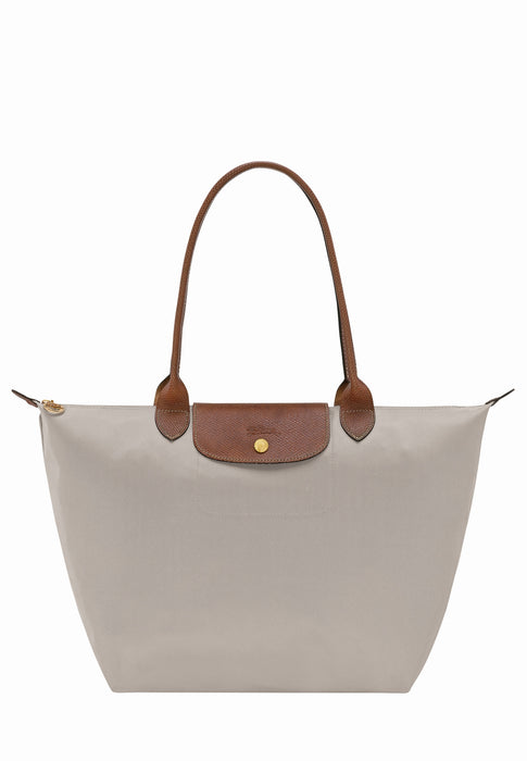 Sac Longchamp Le pliage original 349 galet 349 GALET