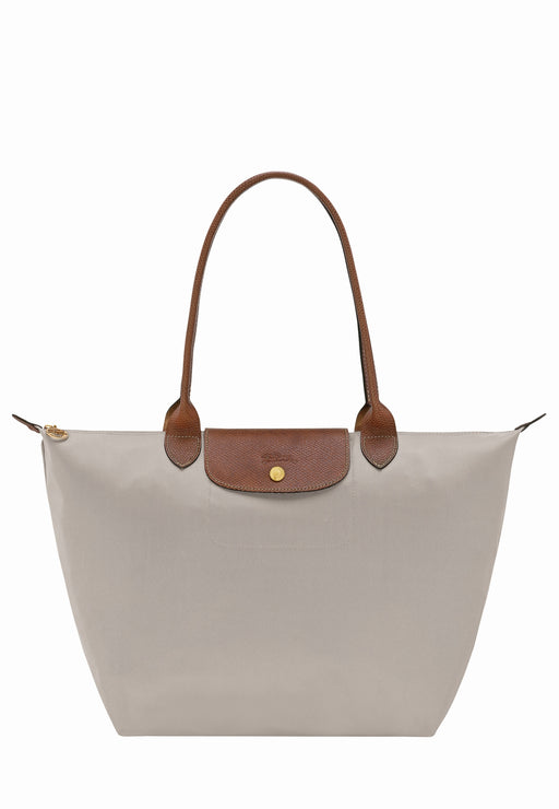 Sac Longchamp Le pliage original 349 galet 349 GALET
