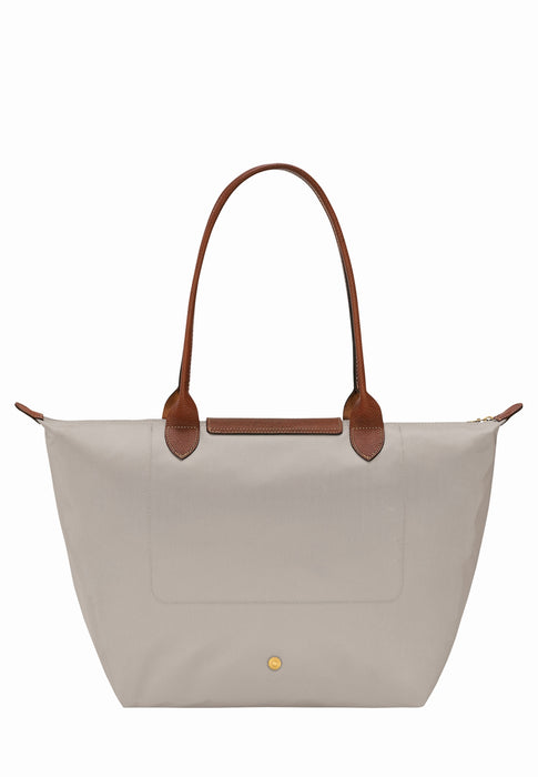 Sac Longchamp Le pliage original 349 galet 349 GALET