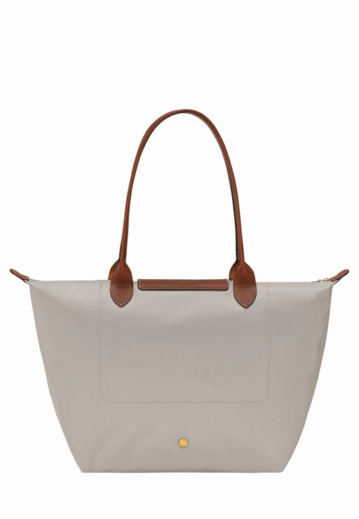Sac Longchamp Le pliage original 349 galet 349 GALET