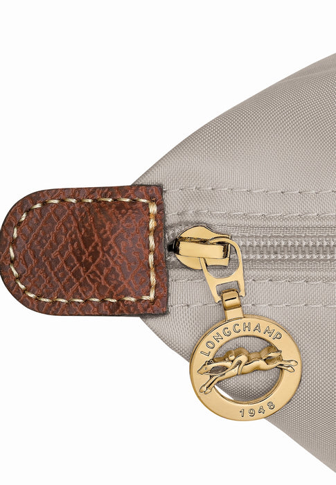 Sac Longchamp Le pliage original 1899089 349 GALET