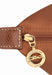 Sac Longchamp Le pliage original 504 cognac 504 COGNAC