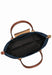 Sac Longchamp Le pliage original P68 marine P68 MARINE