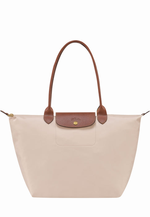 Sac Longchamp Le pliage original 1899089 P71 PAPIER
