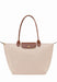 Sac Longchamp Le pliage original 1899089 P71 PAPIER
