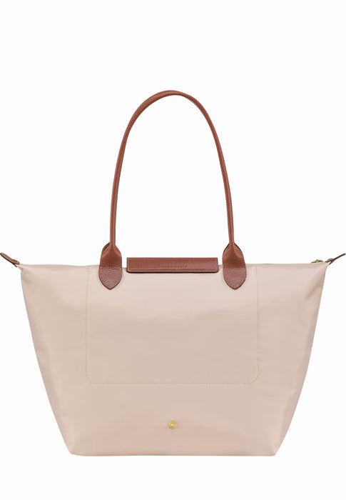Sac Longchamp Le pliage original P71 papier P71 PAPIER