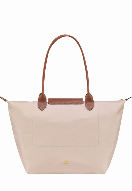 Sac Longchamp Le pliage original P71 papier P71 PAPIER
