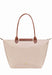 Sac Longchamp Le pliage original P71 papier P71 PAPIER