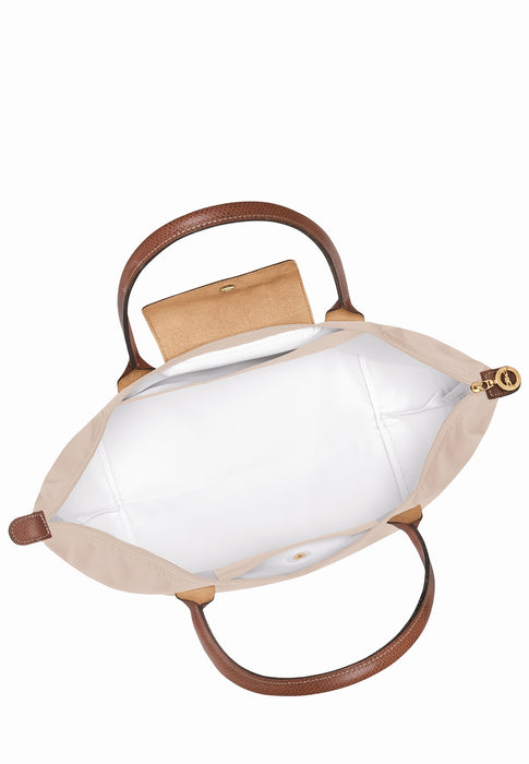 Sac Longchamp Le pliage original P71 papier P71 PAPIER