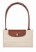 Sac Longchamp Le pliage original P71 papier P71 PAPIER