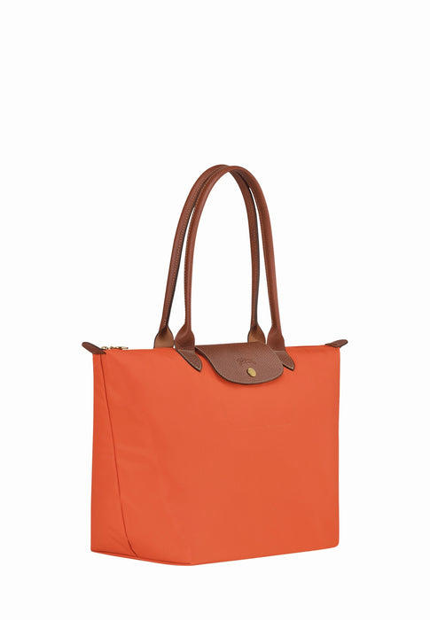 Sac Longchamp Le pliage original 1899089 P85 ORANGE