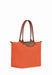 Sac Longchamp Le pliage original 1899089 P85 ORANGE