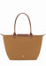 Sac Longchamp Le pliage original 1899089 P86 CHAMOIS
