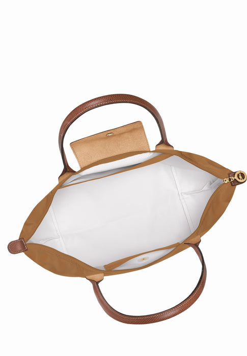 Sac Longchamp Le pliage original 1899089 P86 CHAMOIS