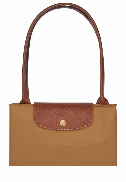 Sac Longchamp Le pliage original 1899089 P86 CHAMOIS
