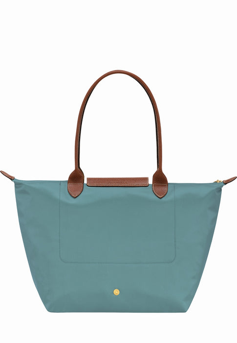 Sac Longchamp Le pliage original 1899089 P93 EUCALYPTUS