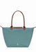 Sac Longchamp Le pliage original 1899089 P93 EUCALYPTUS