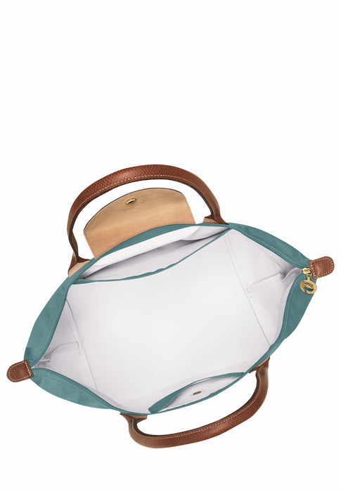 Sac Longchamp Le pliage original 1899089 P93 EUCALYPTUS