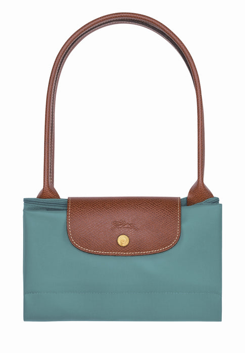Sac Longchamp Le pliage original 1899089 P93 EUCALYPTUS