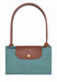 Sac Longchamp Le pliage original 1899089 P93 EUCALYPTUS