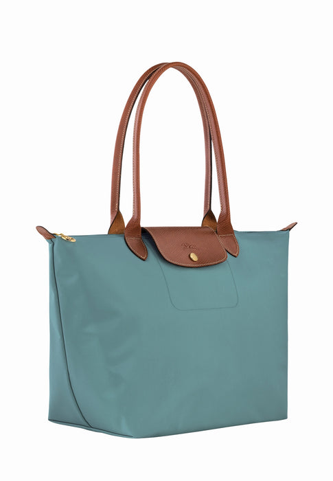 Sac Longchamp Le pliage original 1899089 P93 EUCALYPTUS