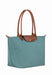 Sac Longchamp Le pliage original 1899089 P93 EUCALYPTUS