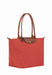 Sac Longchamp Le pliage original 1899089 P94 TOMATE