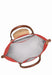 Sac Longchamp Le pliage original 1899089 P94 TOMATE