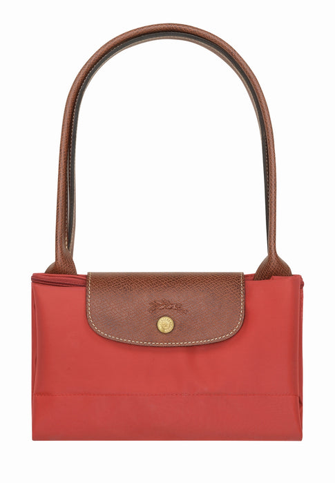 Sac Longchamp Le pliage original 1899089 P94 TOMATE