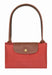 Sac Longchamp Le pliage original 1899089 P94 TOMATE