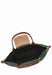 Sac Longchamp Le pliage original 1899089 P95 VERT ANGLAIS