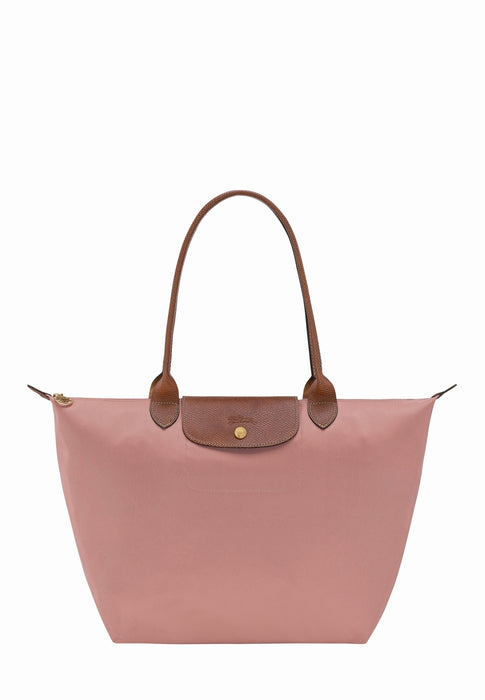 Sac Longchamp Le pliage original 1899089 P96 ROSETHE