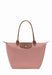 Sac Longchamp Le pliage original 1899089 P96 ROSETHE