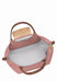 Sac Longchamp Le pliage original P96 rosethe P96 ROSETHE