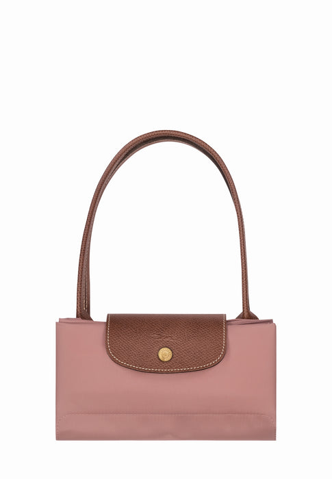 Sac Longchamp Le pliage original P96 rosethe P96 ROSETHE