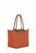 Sac Longchamp Le pliage original 1899089 P97 BRIQUE