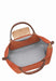 Sac Longchamp Le pliage original 1899089 P97 BRIQUE