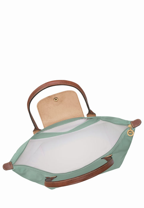 Sac Longchamp Le pliage original 1899089 P99 CELADON