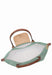 Sac Longchamp Le pliage original 1899089 P99 CELADON