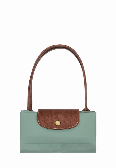 Sac Longchamp Le pliage original 1899089 P99 CELADON