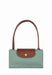 Sac Longchamp Le pliage original 1899089 P99 CELADON