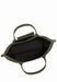 Sac a main Longchamp Le pliage green 1899919 479 FORET