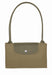 Sac Longchamp Le pliage green M04 artichaud M04 ARTICHAUD