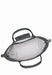 Sac a main Longchamp Le pliage green 1899919 P66 GRAPHITE
