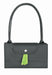 Sac Longchamp Le pliage green P66 graphite P66 GRAPHITE