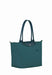 Sac a main Longchamp Le pliage green 1899919 P89 PAON