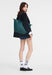 Sac a main Longchamp Le pliage green 1899919 P89 PAON