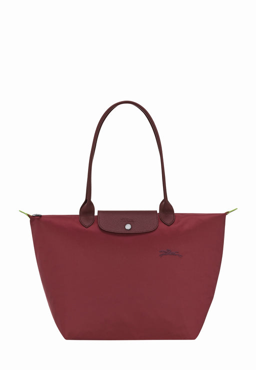 Sac Longchamp Le pliage green P98 grenade P98 GRENADE